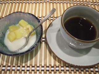 07011103.jpg
