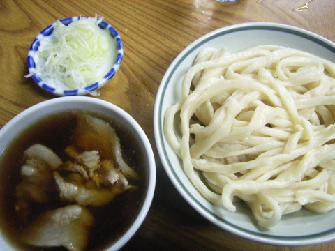07011202.jpg