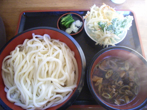 07011502.jpg