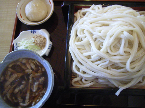 07011902.jpg