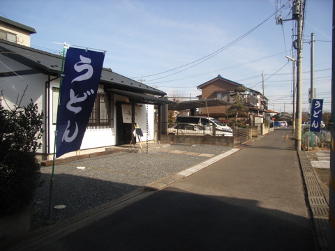 07012304.jpg