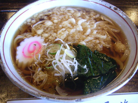 07020202.jpg