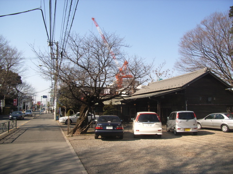 07020204.jpg