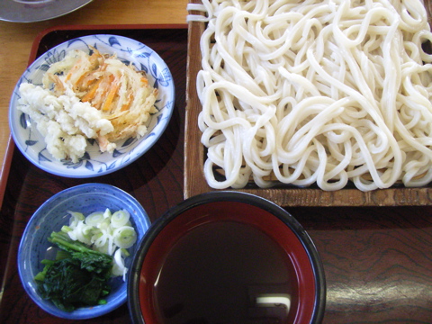 07020502.jpg