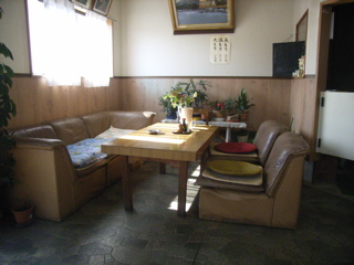 07020503.jpg