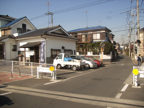 07020505.jpg