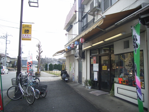 07030203.jpg