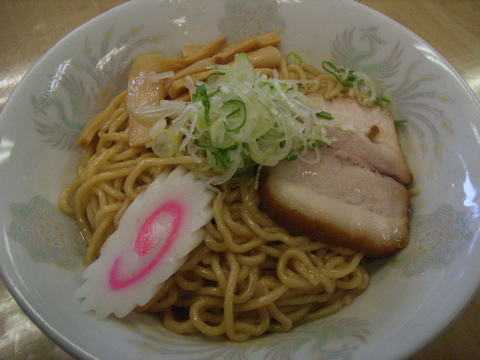07030302.jpg