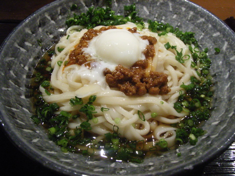 07030502.jpg