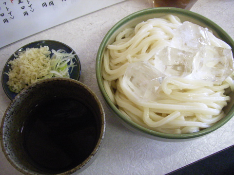 07030602.jpg