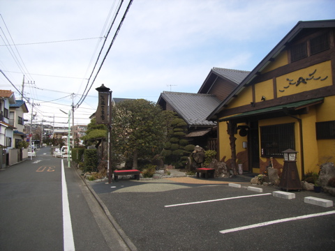 07030804.jpg