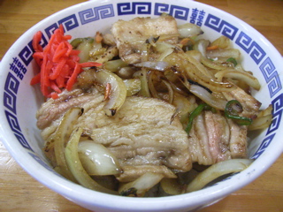 07030903.jpg