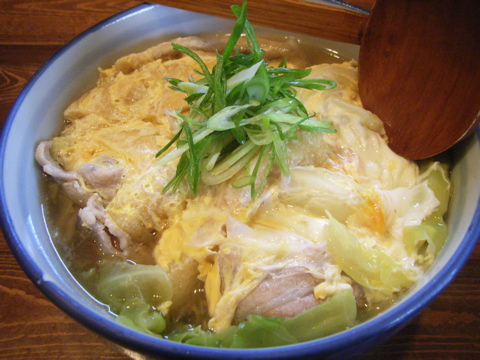 07032402.jpg