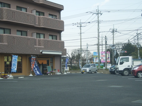 07032603.jpg