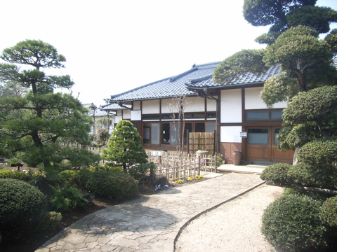 07032804.jpg