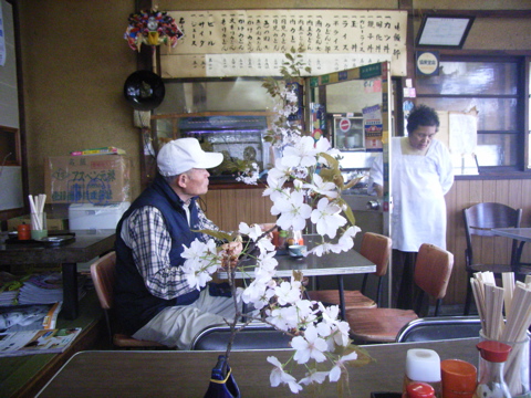 07040903.jpg