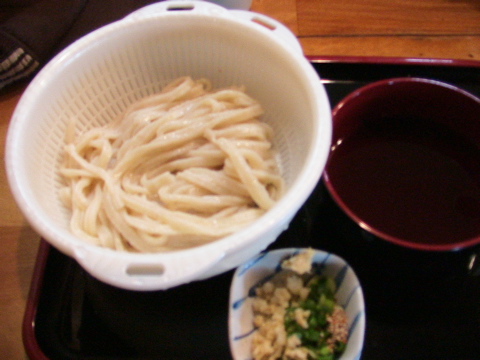 07041202.jpg