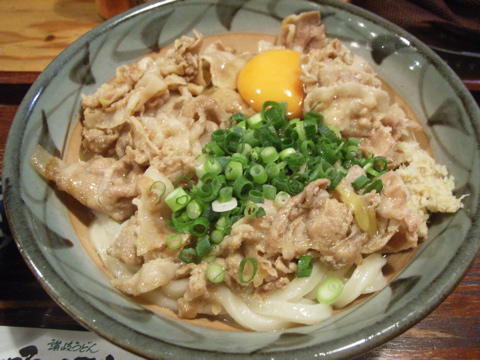 07051002.jpg