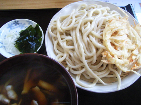 07052102.jpg