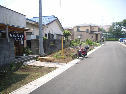 07052203.jpg