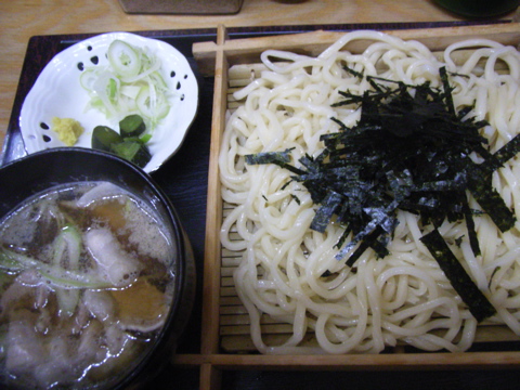 07052402.jpg