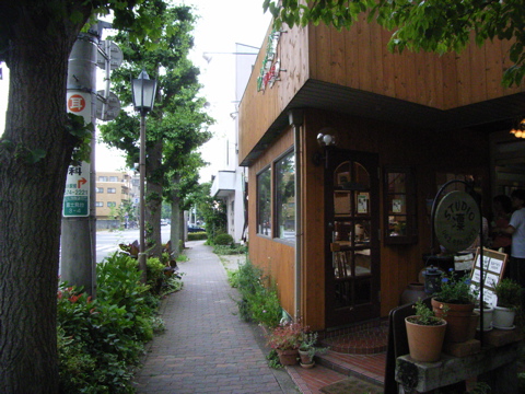 07061903.jpg