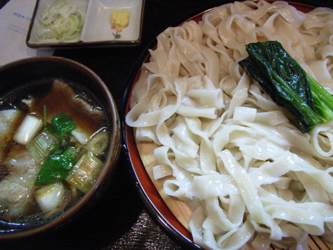 07070402.jpg