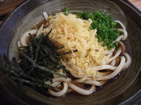 07071902.jpg