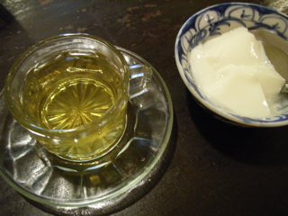 07080803.jpg