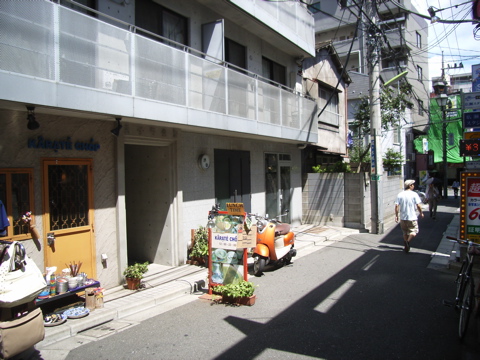 07080804.jpg
