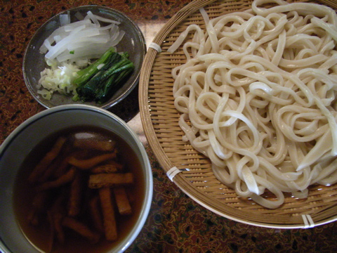 07081102.jpg
