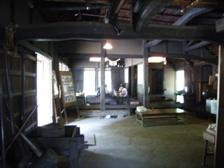 07081104.jpg