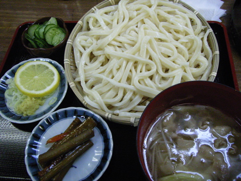 07082802.jpg