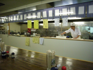 07082803.jpg