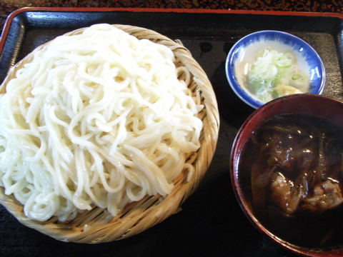 07090602.jpg