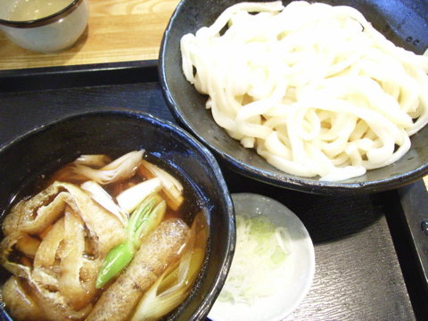 07091602.jpg