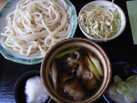07091902.jpg