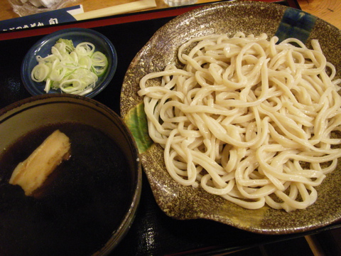 07100902.jpg