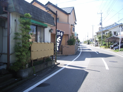 07101003.jpg