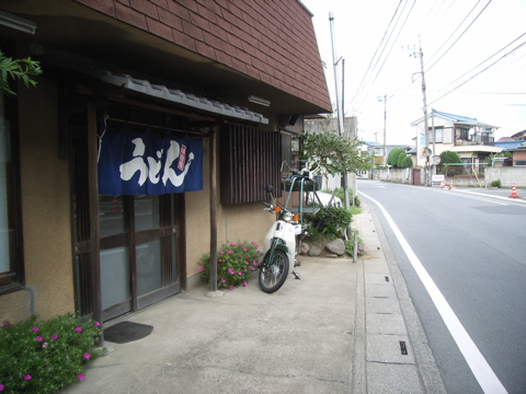07101103.jpg