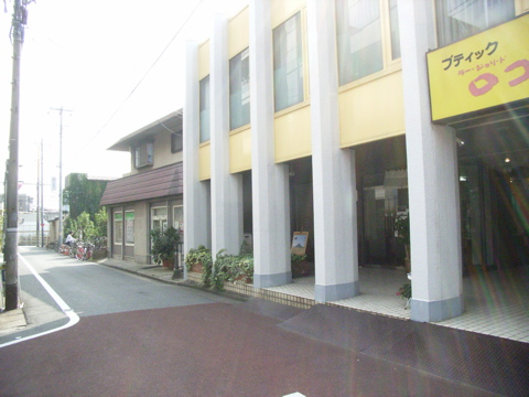 07102503.jpg