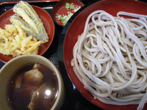 07111402.jpg