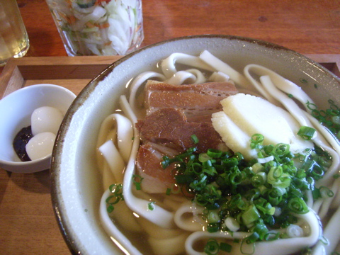 07120402.jpg