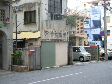 07120406.jpg