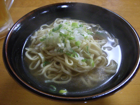 07120407.jpg