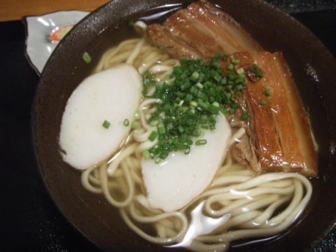 07120409.jpg