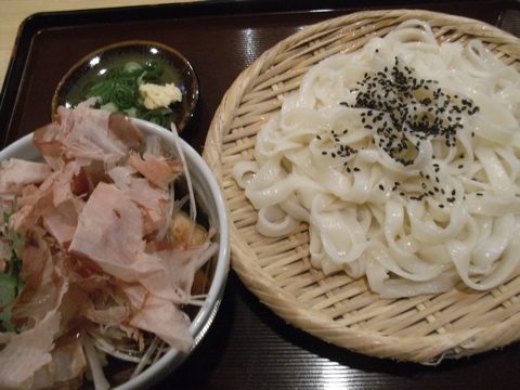 08011402.jpg