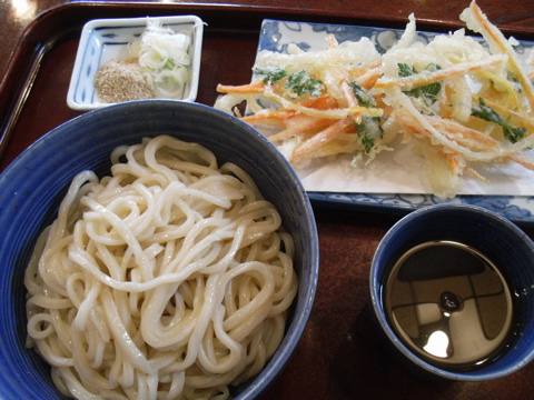08012102.jpg