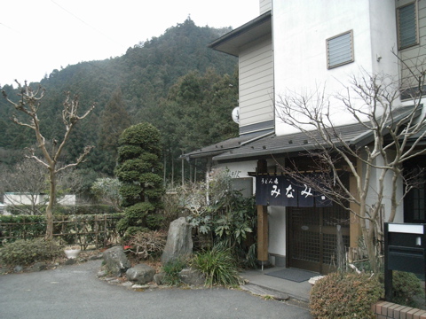 08012104.jpg