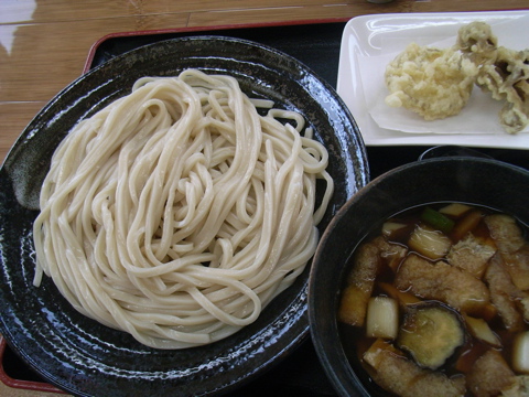 08012902.jpg